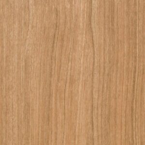 CT42 - Sheen Noce