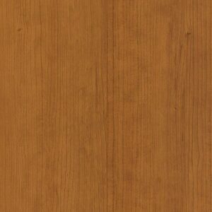 CT43 - Orangey Noce