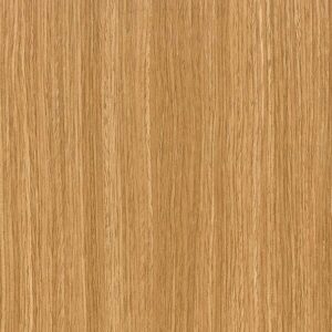 CT44 - Rosewood