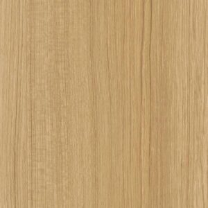 CT45 - Beige Palm Tree