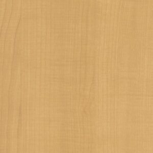 CT46 - Beige Sycamore