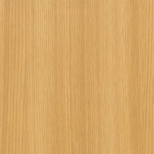 CT48 - Yellow Lined Pine