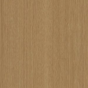 CT53 - Deep Beige Cherry