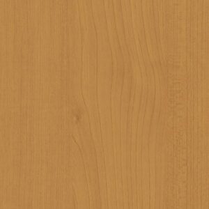 CT54 - Honey Fir