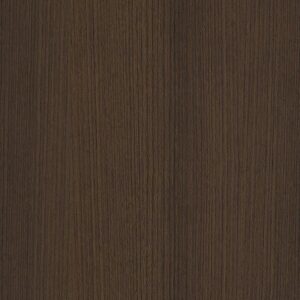 CT55 - Deep Brown Oak