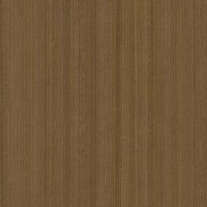 CT56 - Brown Palm Tree