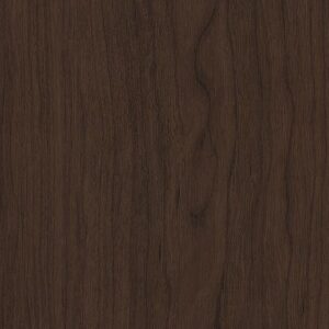 CT59 - Deep Classic Brown