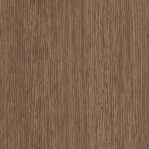 CT60 - Brown Fir