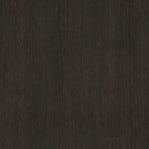 CT61 - Deep Brown Ebony