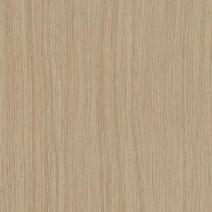 CT62 - Deep Beige Oak