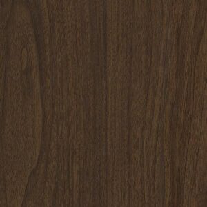CT66 - Rich Brown Ebony