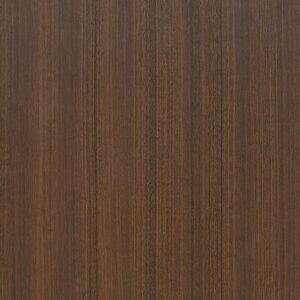 CT68 - Brown Ebony