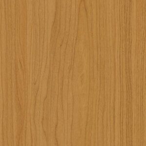 CT71 - Classic Honey Oak