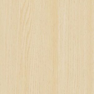 CT74 - Classic White Oak