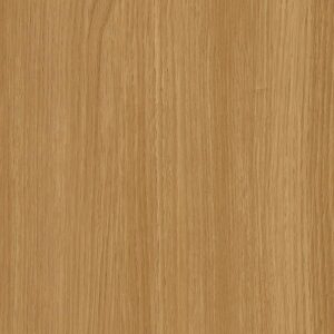 CT75 - Basic Honey Oak