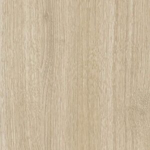 CT76 - Whitewashed Oak