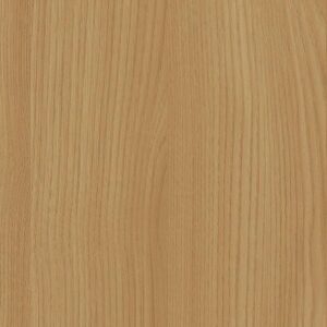 CT77 - Oak Barrel