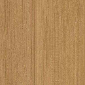 CT78 - Basic Yellow Oak