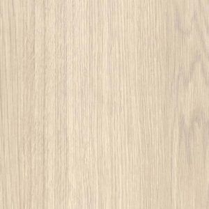 CT79 - Pale Grey Oak