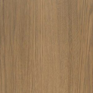 CT80 - Antic Walnut
