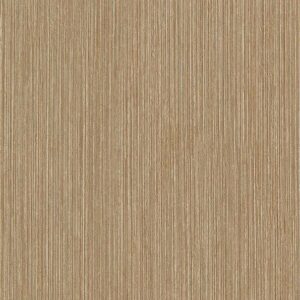 CT84 - Birch plywood