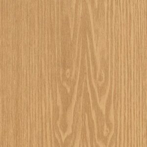 CT87 - Honey Noce