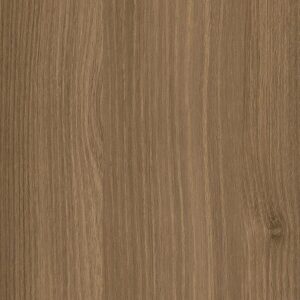 CT88 - Brown Acacia