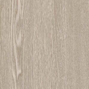 CT90 - White Grey Oak