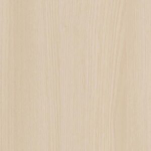 CT91 - Vanilla Oak