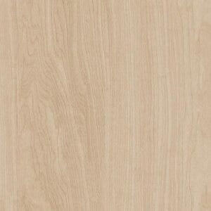 CT93 - Beige Acacia