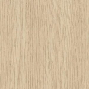CT94 - Deep Beige Ash