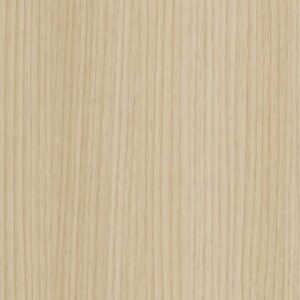 CT95 - Ivory Ash