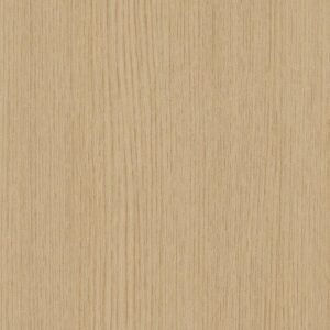 CT96 - Lined Almond Ash