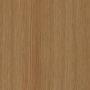 CT99 - Sheen Honey Oak