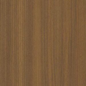 E4 - English Walnut