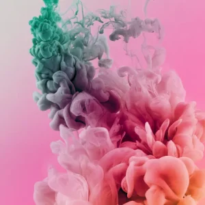 Effen kleuren
