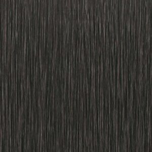 H5 - Silverblack