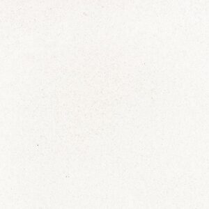 J7 - Sparkling White