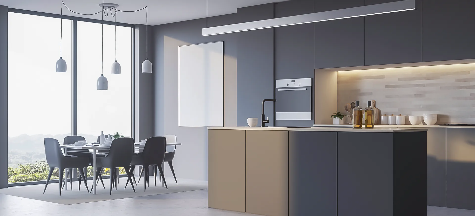 keukenkast wrappen - home - keuken wrappen