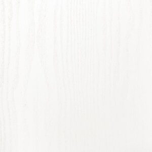 MA10 - Pearl