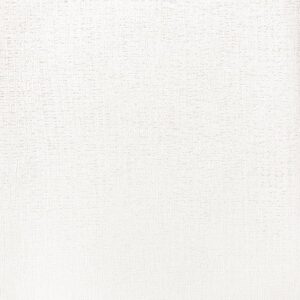 MA12 - White Warp