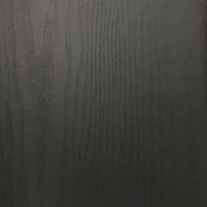 MA14 - Black Night