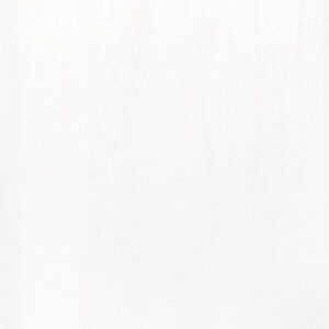 MA16 - White Waves