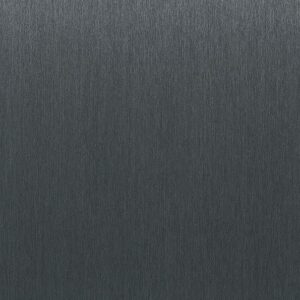 ND01 - Silver Blue