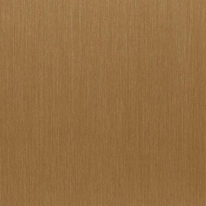 ND02 - Stripes Gold
