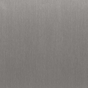 ND03 - Stripes Light Silver