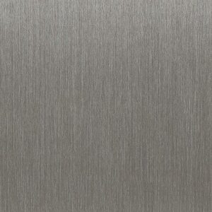 ND04 - Stripes Medium Silver