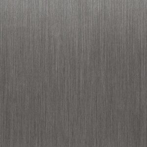 ND05 - Stripes Dark Silver