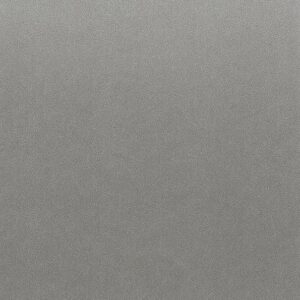 ND07 - Dots Anthracite