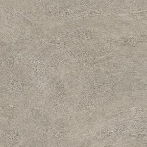 NE25 - Raw Taupe